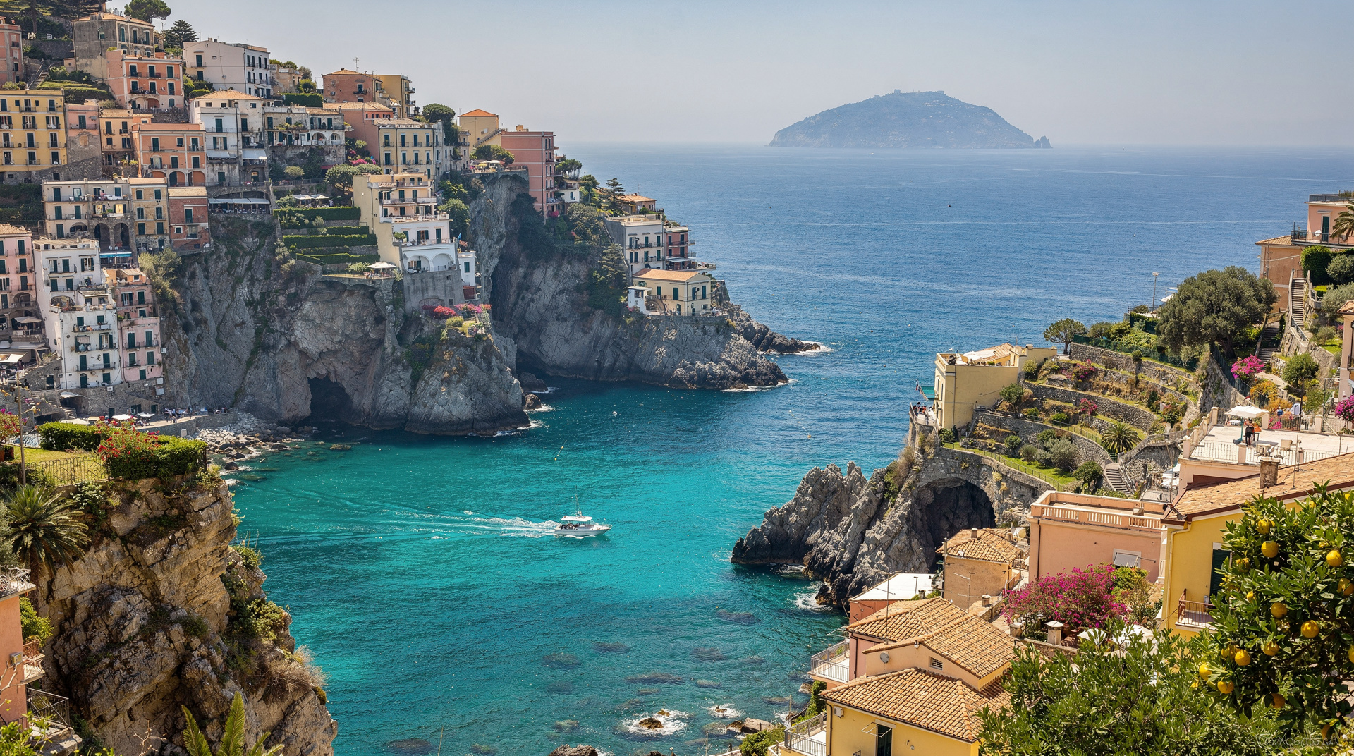 Todas las excursiones desde Nápoles, clasificadas con honestidad — qué vale la pena y qué no — Clasificación honesta de las excursiones desde Nápoles — Pompeya, Capri, el Vesu