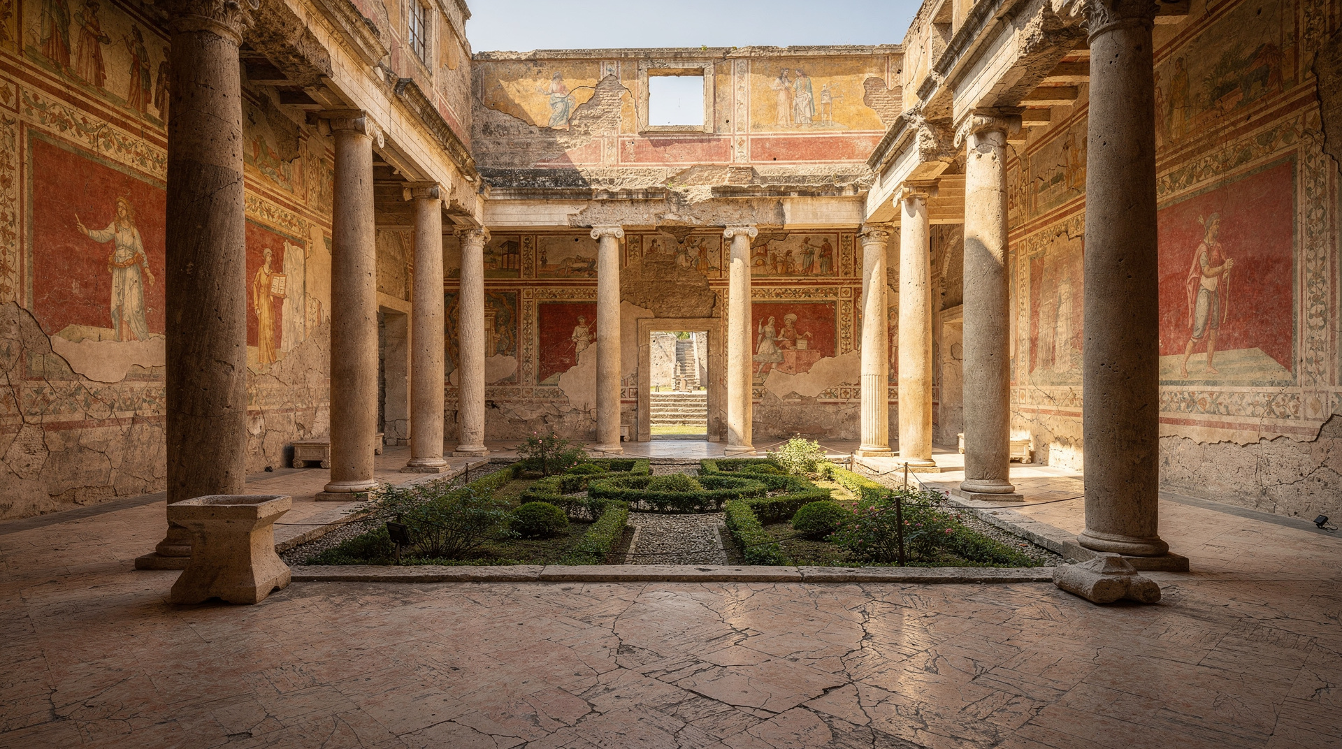 Oplontis