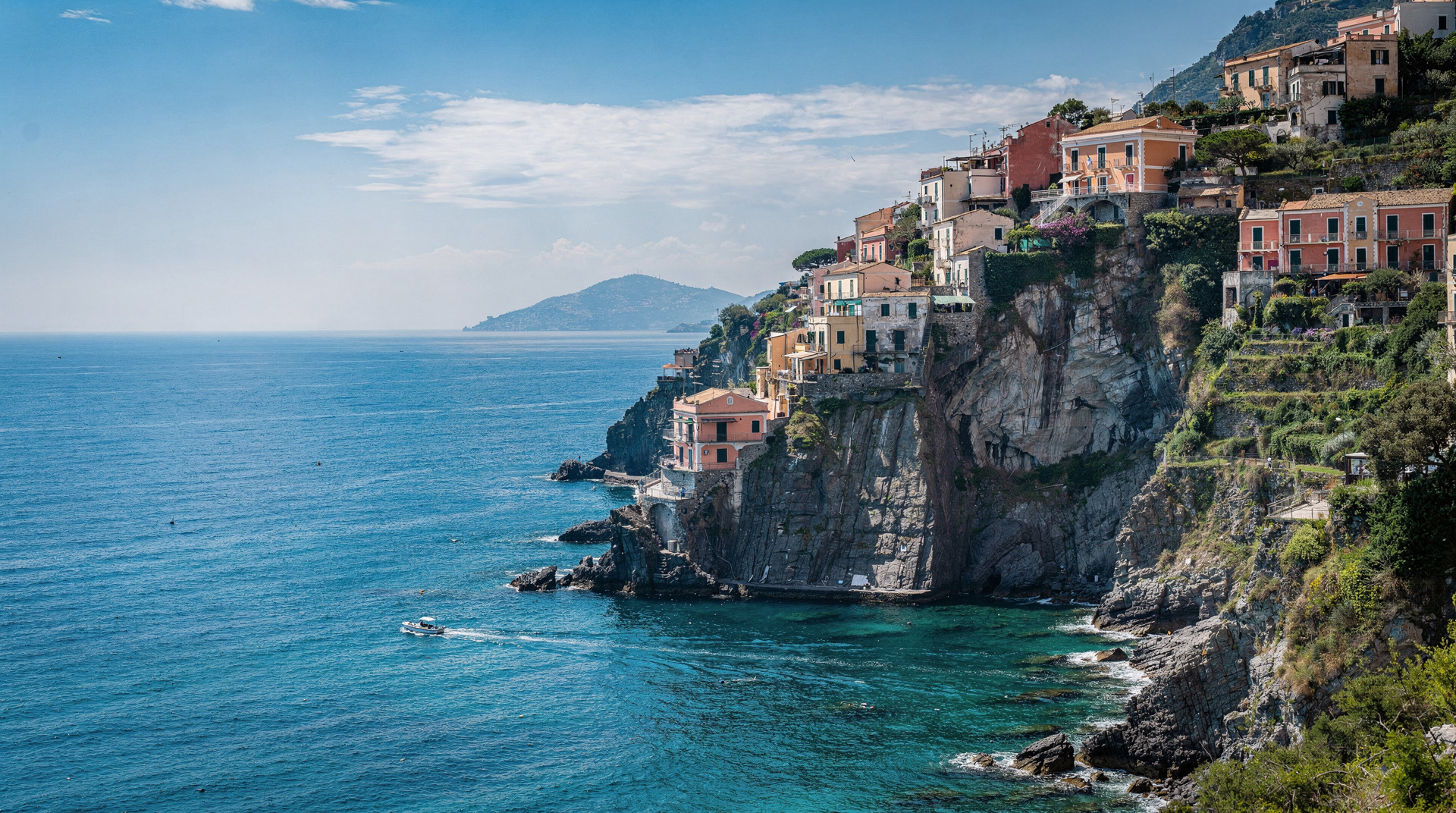 ¿Vale la pena la excursión de un día a Capri desde Nápoles? Una mirada honesta a los costes, las multitudes y las alternativas — Costes del ferry, realidad de las multitudes, tiempo útil y veredicto honesto so