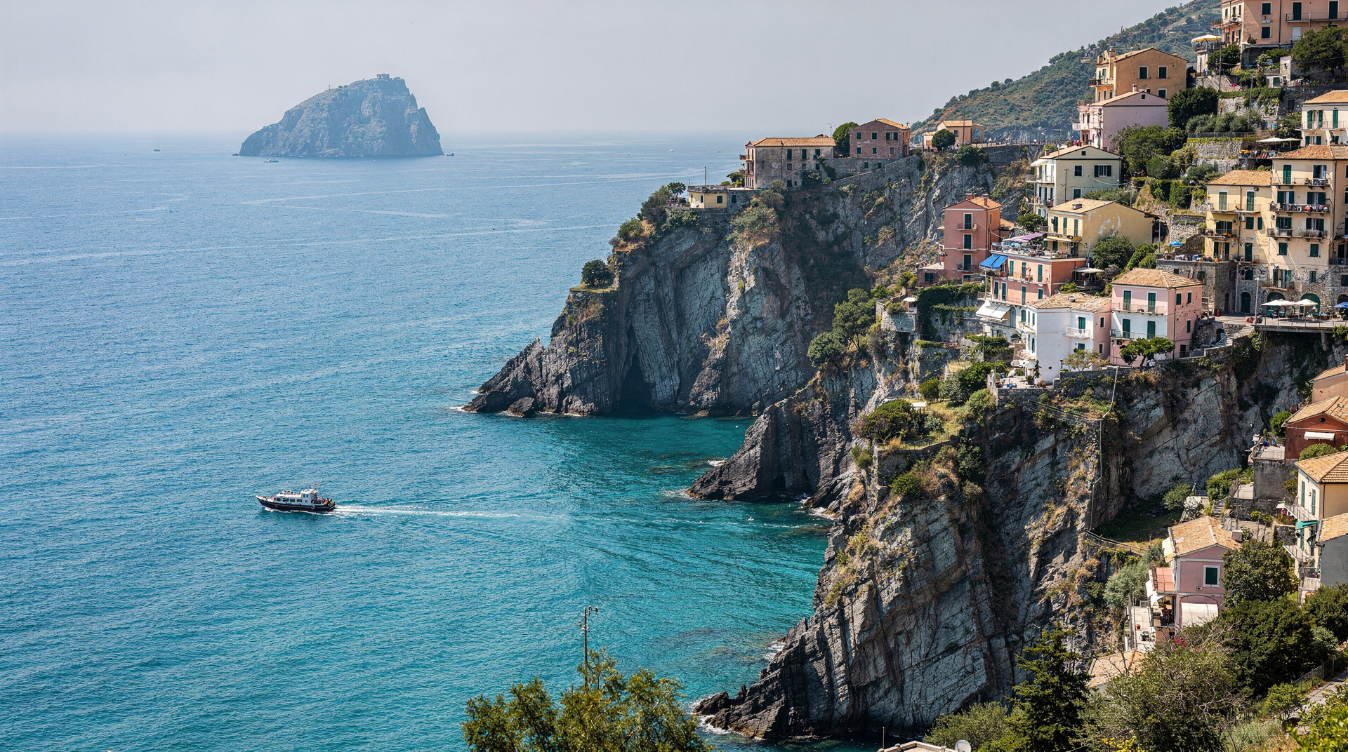 Excursiones de un día desde Nápoles comparadas — cuál es la adecuada para ti — Comparativa de excursiones de un día desde Nápoles — Pompeya, Capri, Costa Amalf